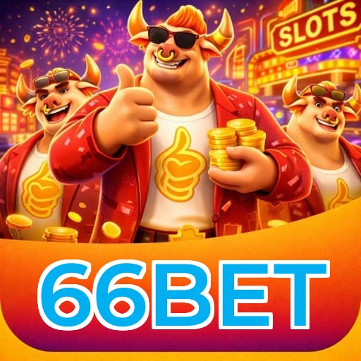 Recursos Exclusivos do App 66BET - Modo Offline, Login Biométrico