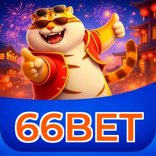Coleção Premium de Slots 66BET - NetEnt, Pragmatic Play, Evolution